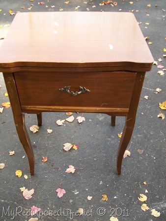 repurposed sewing cabinet (2)