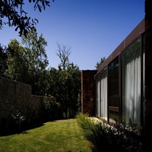 fachada-casa-moderna fachada-casa-moderna