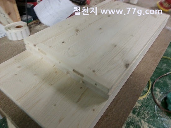 [20140512165824%255B6%255D.jpg]