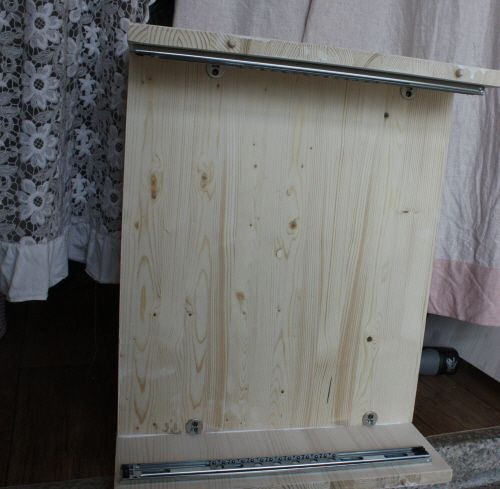 [JUB2VCF1DSG8BQPHPBSV%255B3%255D.jpg]