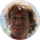 Siebe Jongebloed