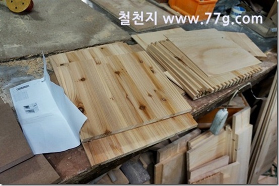 철천지DSC01380