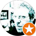 Image Google de Philippe Bollard