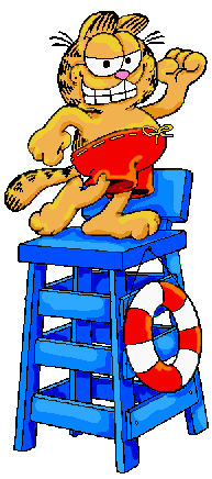 [Garfield%2520vacaciones%2520%2520%25281%2529%255B2%255D.gif]