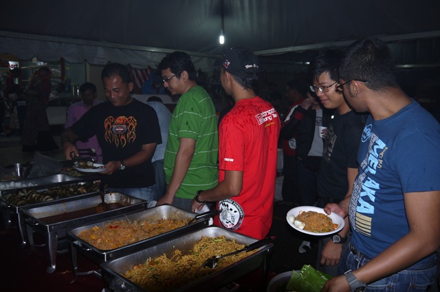 [P10704142.jpg]