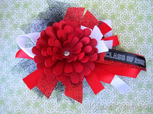 [mogred2sm%255B5%255D.jpg]