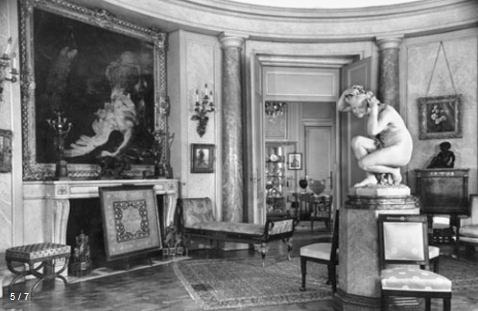 [FCG.10-Avenue-d-Ina-Paris10.jpg]