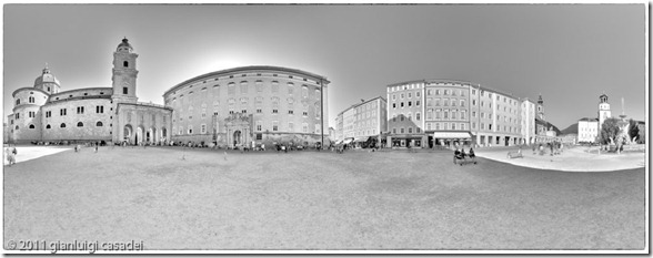 Salzburg-1964 Panorama_hdr