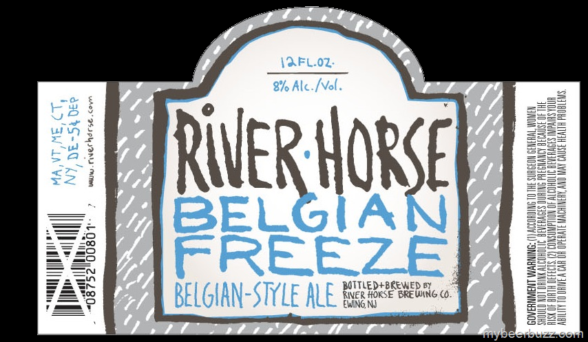 [image%255B17%255D.png]