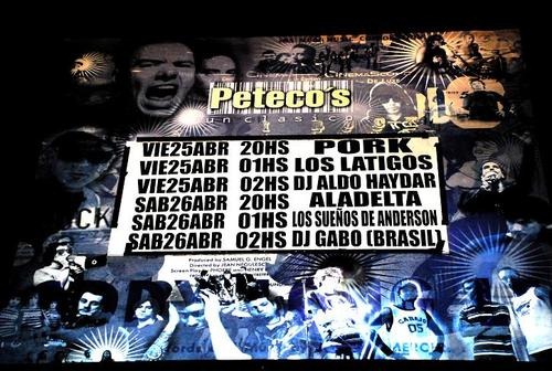 [1209434406_f%255B4%255D.jpg]