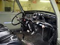 Monster-1965-Mini_9