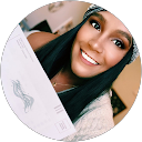 Sydney Simmonss profile picture