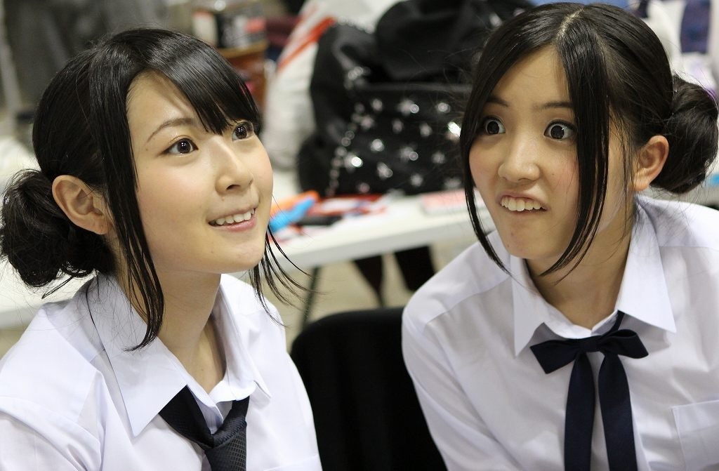 [70_2%255B2%255D.jpg]