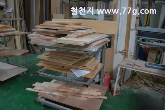[77gDSC07094-20131108-164418%255B3%255D.jpg]