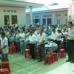 CeciliaVinhChau2011 - IMG_2411.JPG