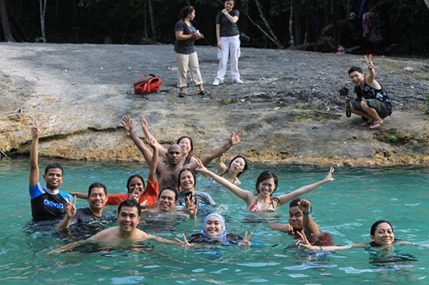[image%255B5%255D.png.webp]