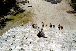 Reise nach Mexiko - 63