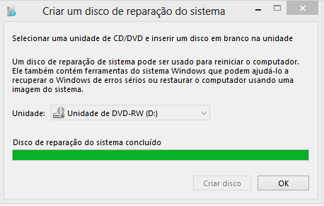 [image%255B48%255D.png]