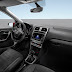 Makyajli-VW-Polo-2014-15.jpg