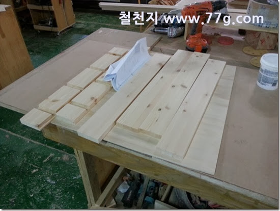 20140207145911