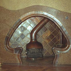 42.- Gaudí. Casa Batlló