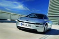 VW-XL1-Production-1