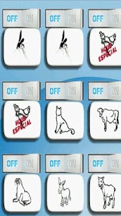 Lastest Animal Sounds APK for Android