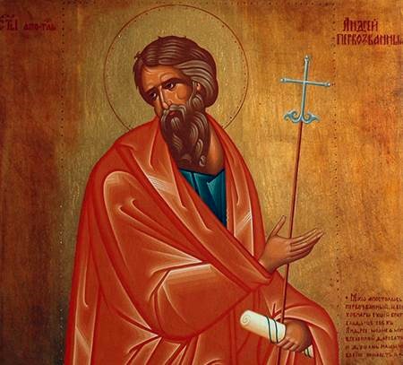 [clip_image002%255B9%255D.jpg]