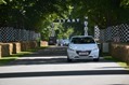 2013-GoodWood-FoS-556
