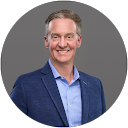 Brian Stephens Real Estate