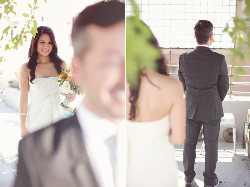 [BrandonKidd-rooftop-wedding49.jpg]