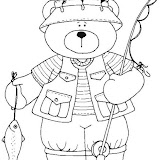 August%20Bear%20Fishing.jpg