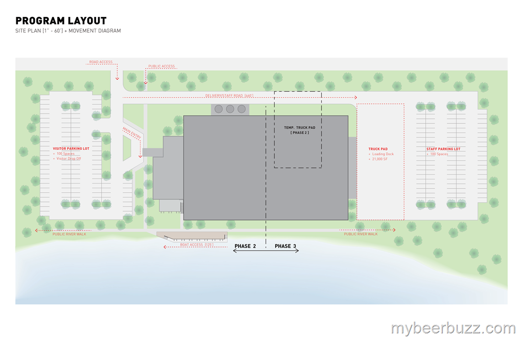 [image%255B11%255D.png]