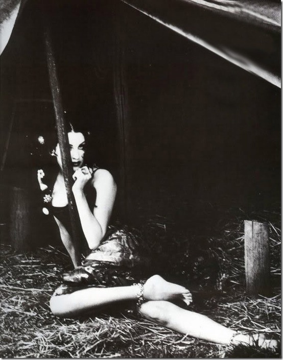 vogue-italia-june-1992-1