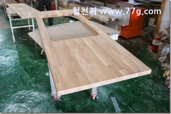 77gDSC06331-20131018-181530