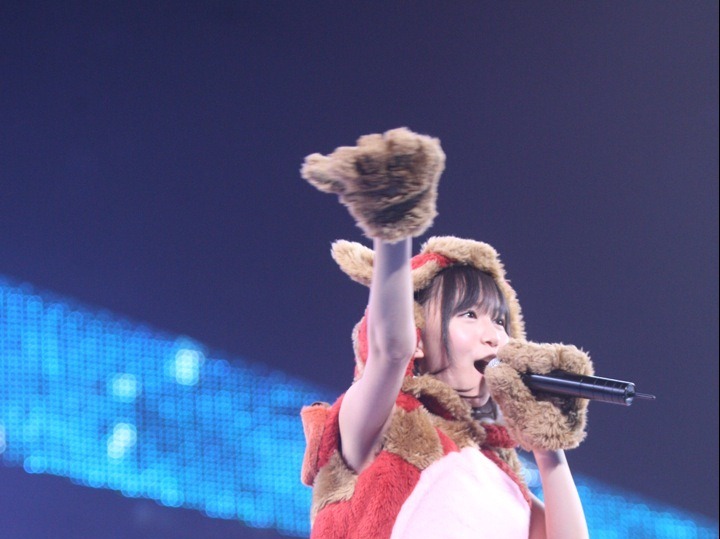 [5_1%255B7%255D.jpg]