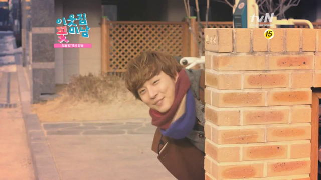 [shot0966%255B2%255D.png]