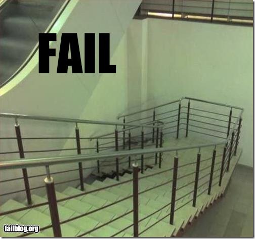 fail capitan palomo (16)