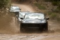 New-Porsche-Macan-25