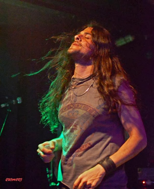 [1475941_10202615584095801_1970607932_n%255B2%255D.jpg]