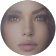 Tracey R. Tracey R.