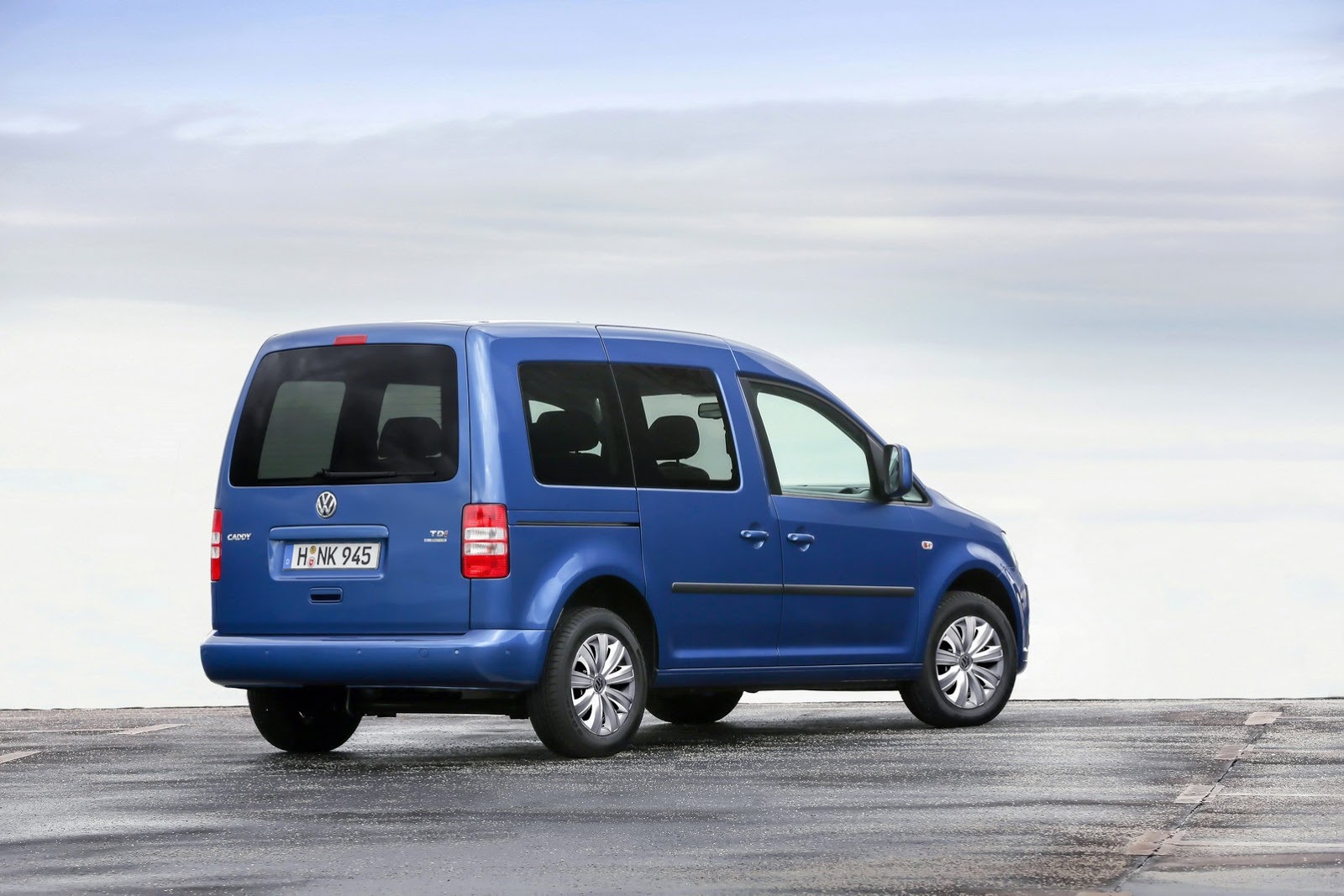 [2014-VW-Caddy-BlueMotion-3%255B3%255D.jpg]