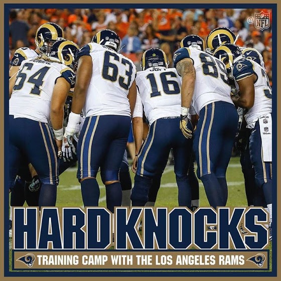 socialfeed-hardknocks-with-the-los-angeles-rams-episode-4-on-now-yes.jpg