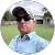 Jeff Frazier Jeff Frazier