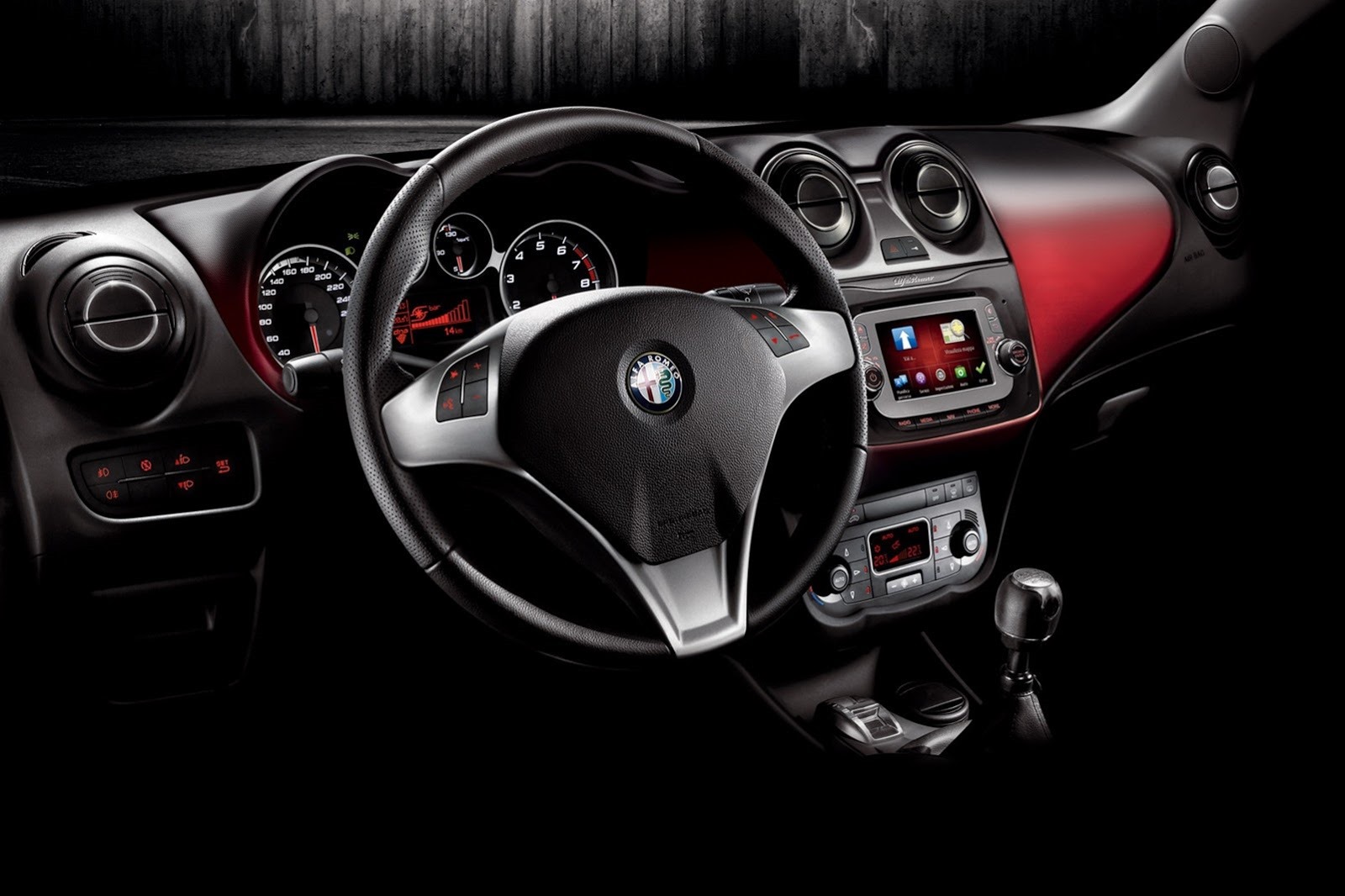 [Alfa-Romeo-MiTo-MY2014-5%255B2%255D%255B2%255D.jpg]