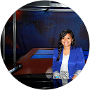Palida Noor