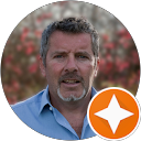 Image Google de Frederic LOPES