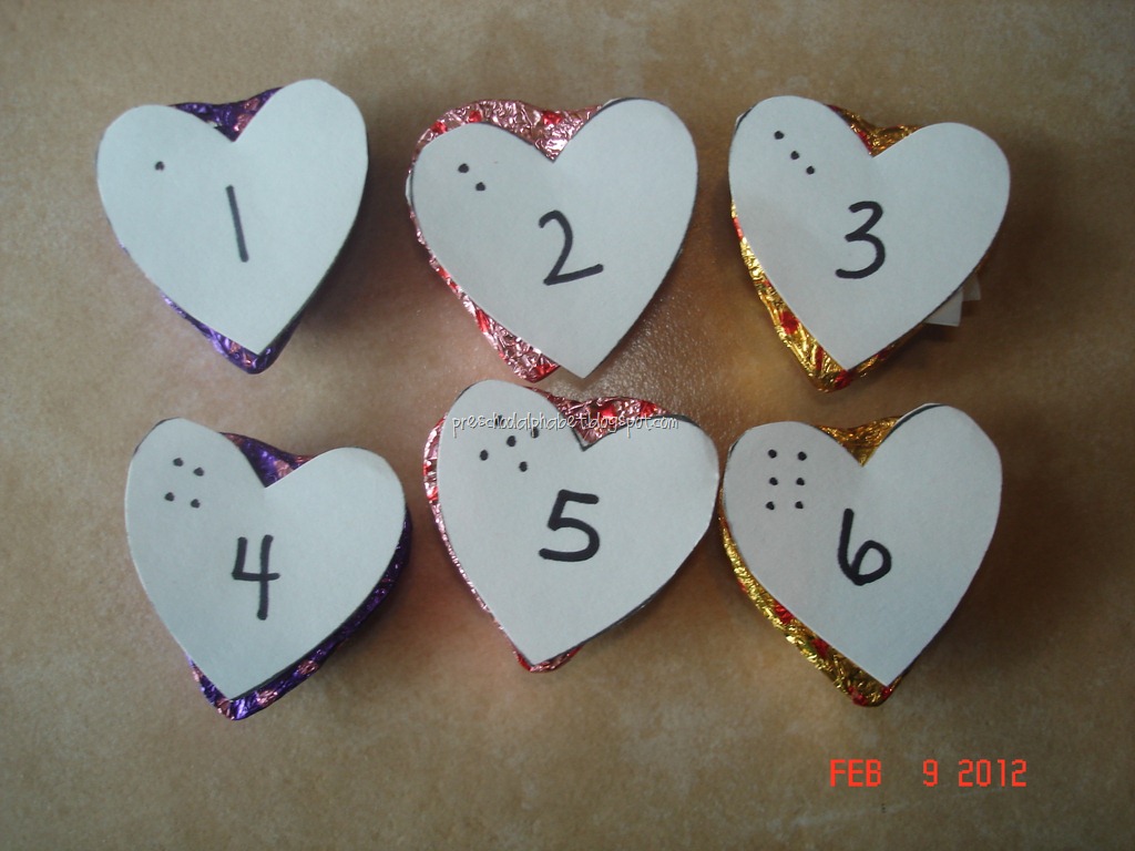 [DSC08738%255B3%255D.jpg]