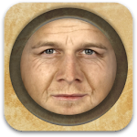 Cover Image of Download AgingBooth 2.2 APK