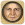 AgingBooth